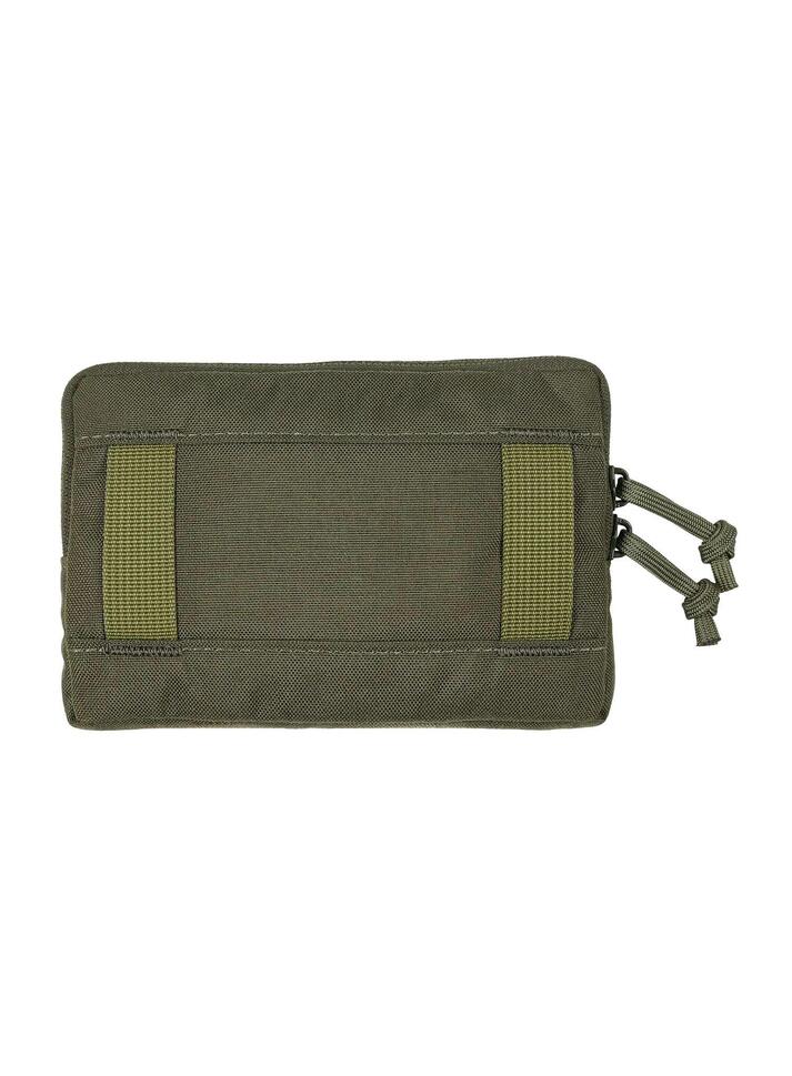 Portfel Helikon-Tex Trip Wallet