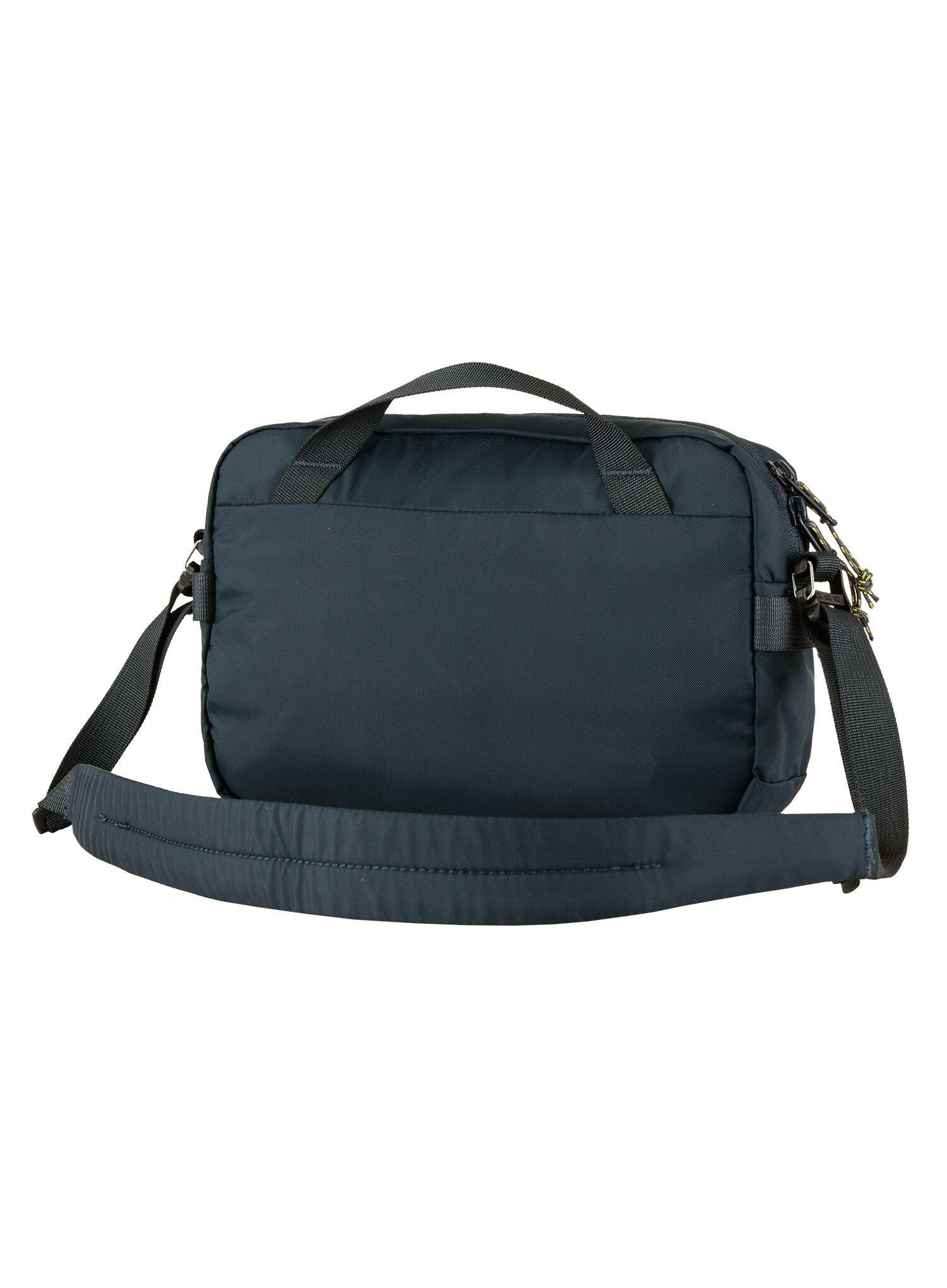 Sacoche High Coast Crossbody 2/3