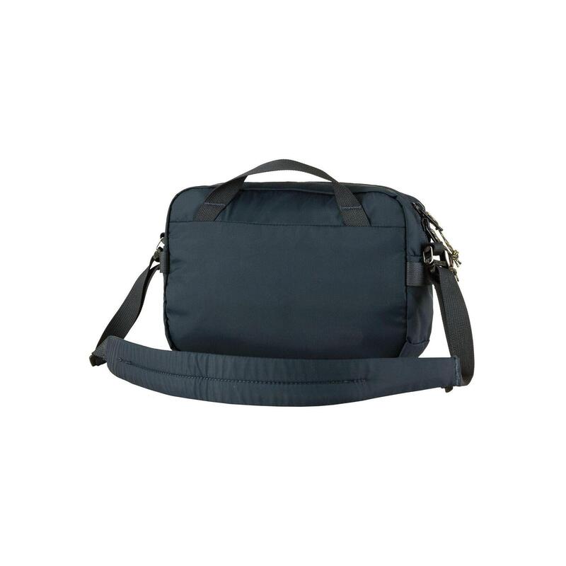 Geanta cu banduliera High Coast Crossbody