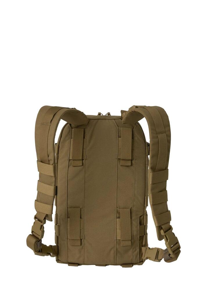 Plecak Helikon-Tex Guardian Smallpack - coyote