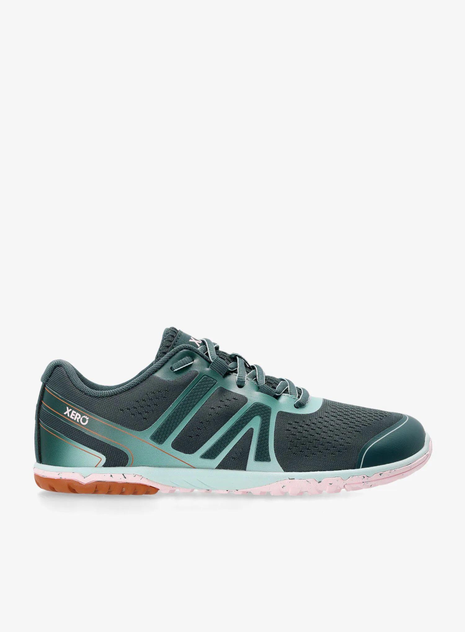 XERO SHOES picture