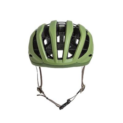 Kask rowerowy Fjallraven/Specialized Prevail Helmet
