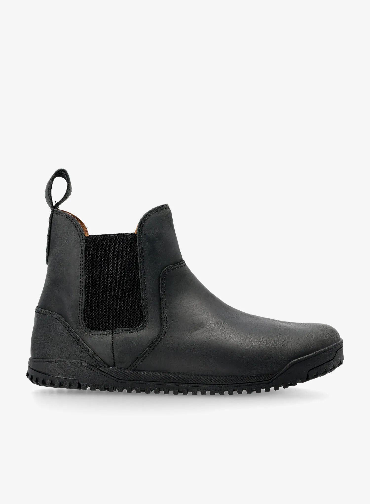 XERO SHOES picture