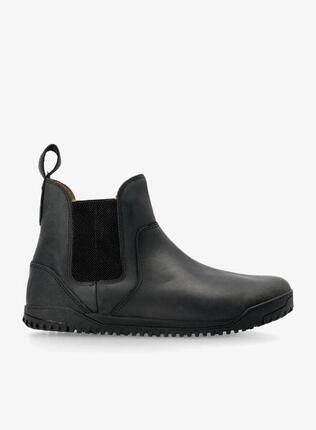 Barefoot schoenen Xero Shoes Ridgeway Chelsea