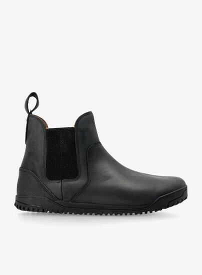 Barefoot schoenen Xero Shoes Ridgeway Chelsea