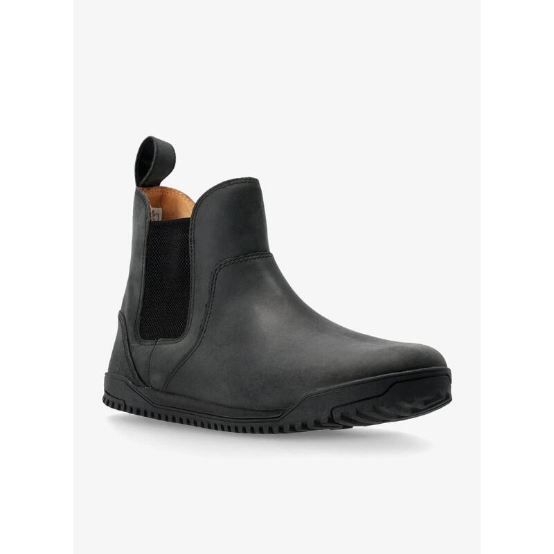 Pantofi barefoot Xero Shoes Ridgeway Chelsea