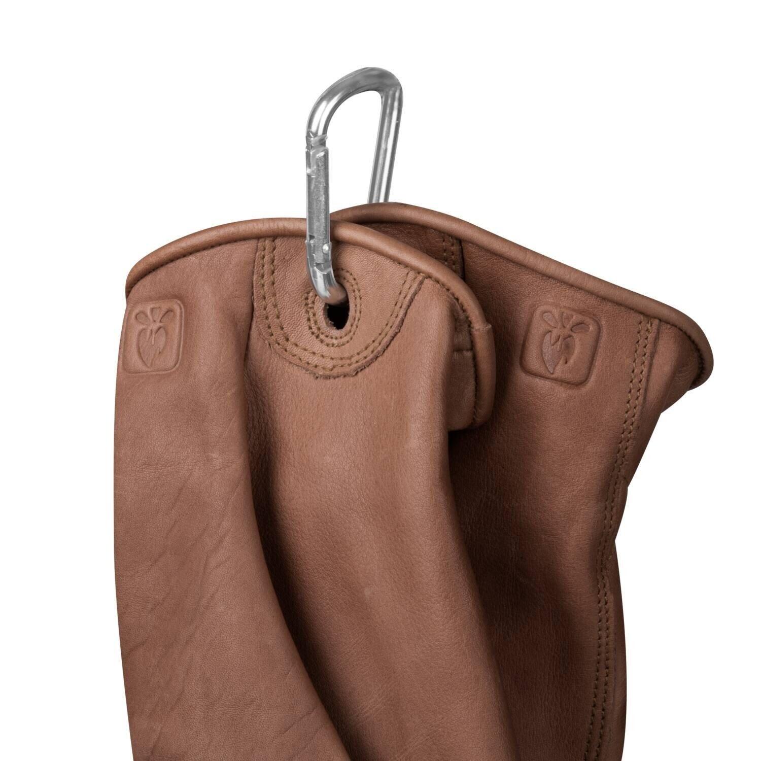 Rękawiczki Helikon-Tex Lumber Gloves 5/6