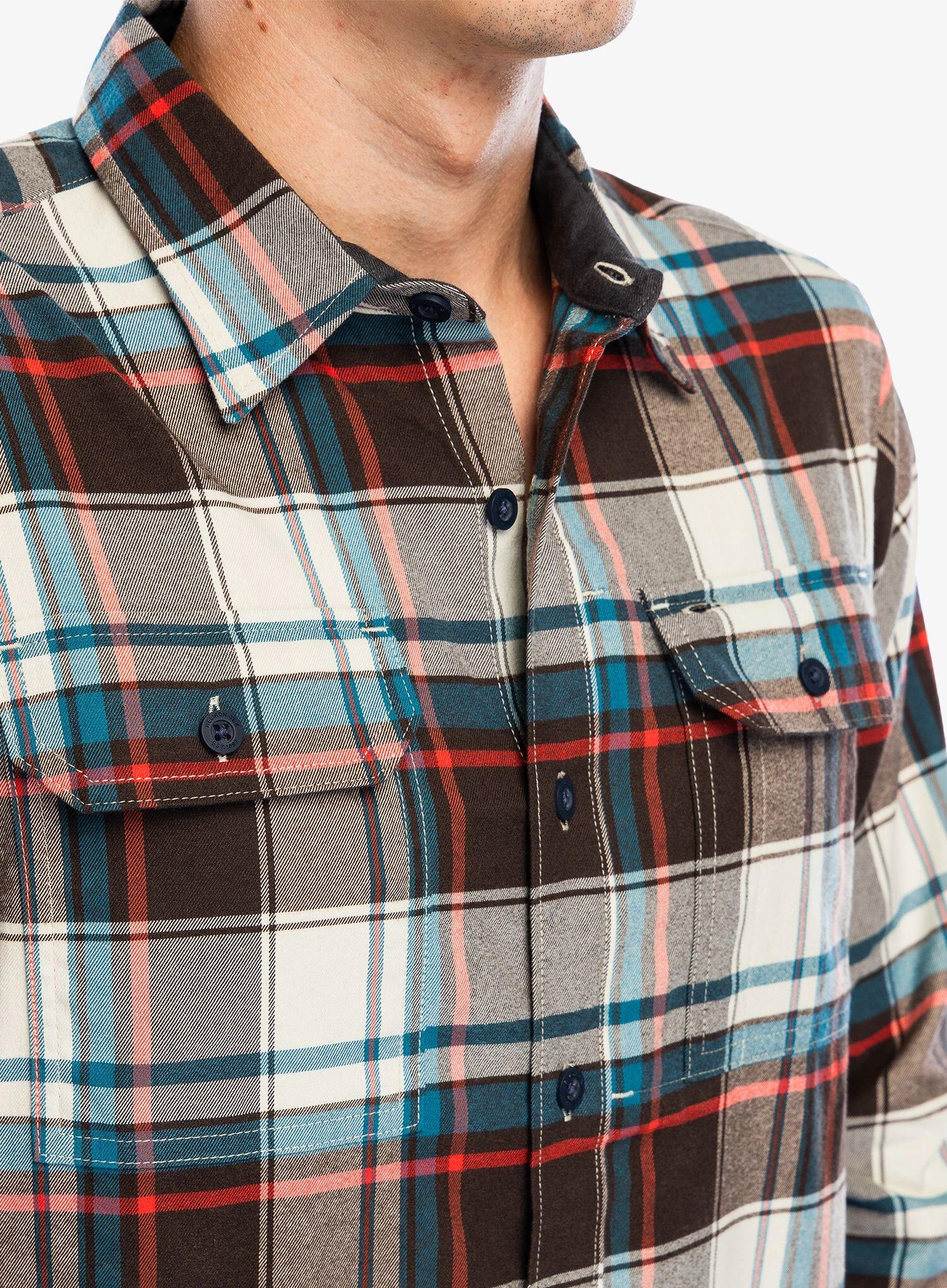 Koszula męska Helikon-Tex Greyman Shirt 5/7