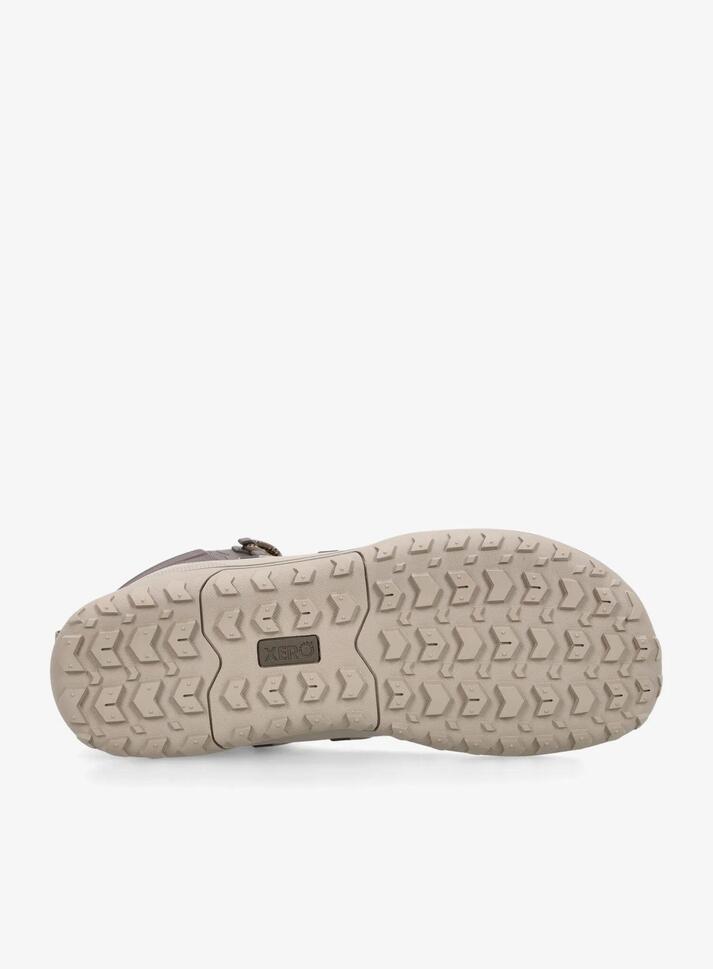 Buty męskie Xero Shoes Scrambler Trail Mid WP