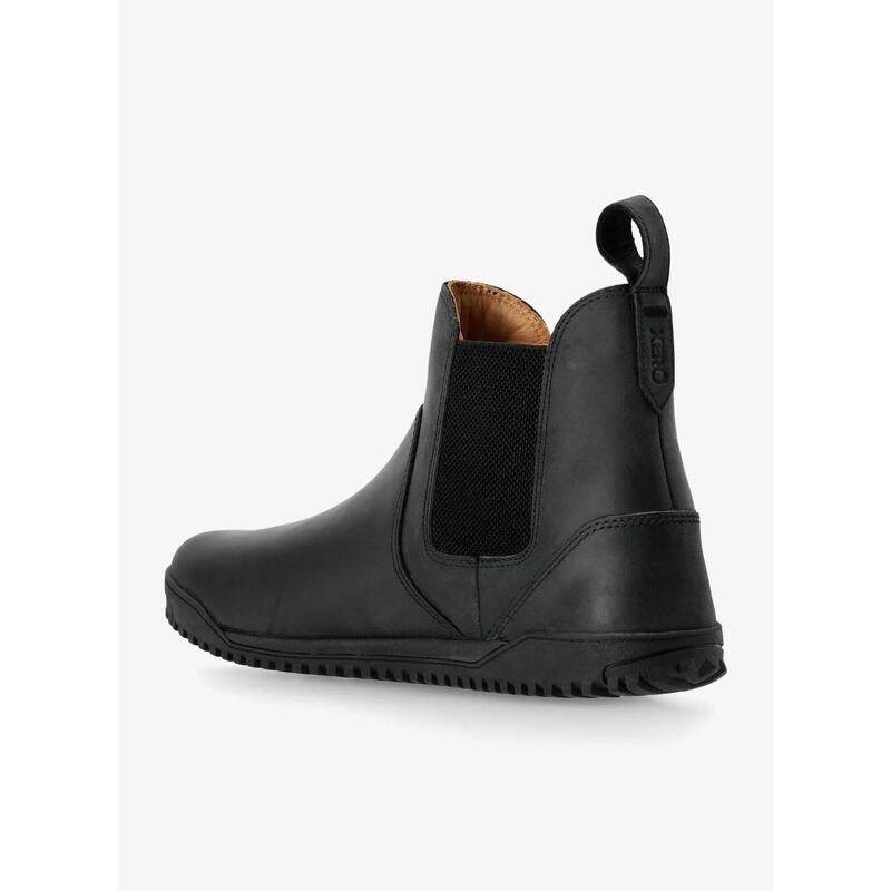 Pantofi barefoot Xero Shoes Ridgeway Chelsea