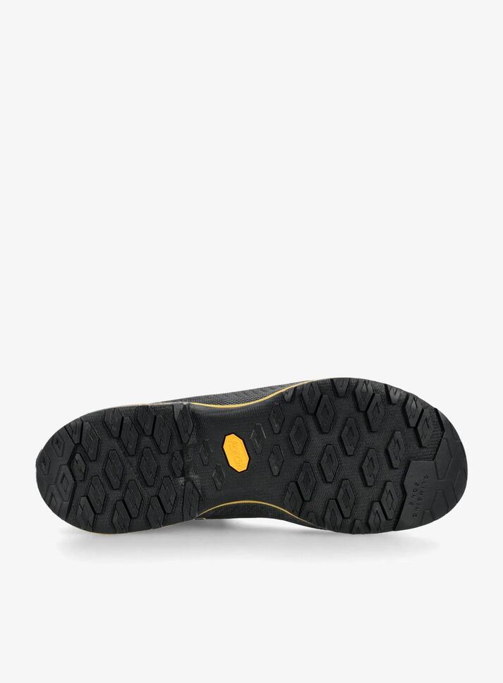 Buty podejściowe męskie La Sportiva TX4 Evo Mid GTX