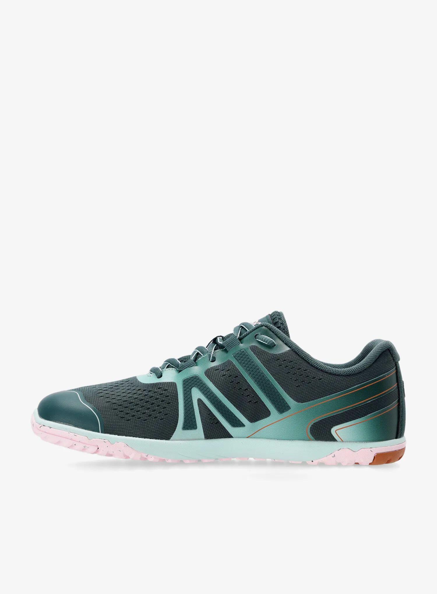 Buty do biegania damskie Xero Shoes HFS II 5/7