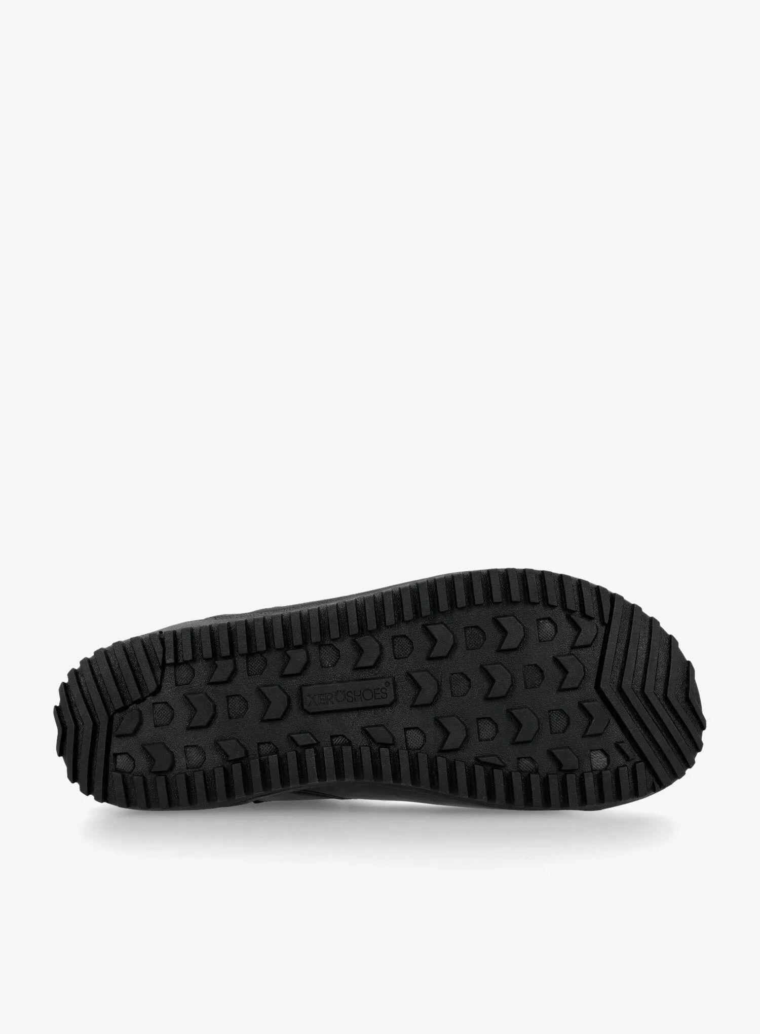 Buty męskie Xero Shoes Ridgeway Chelsea 2/7