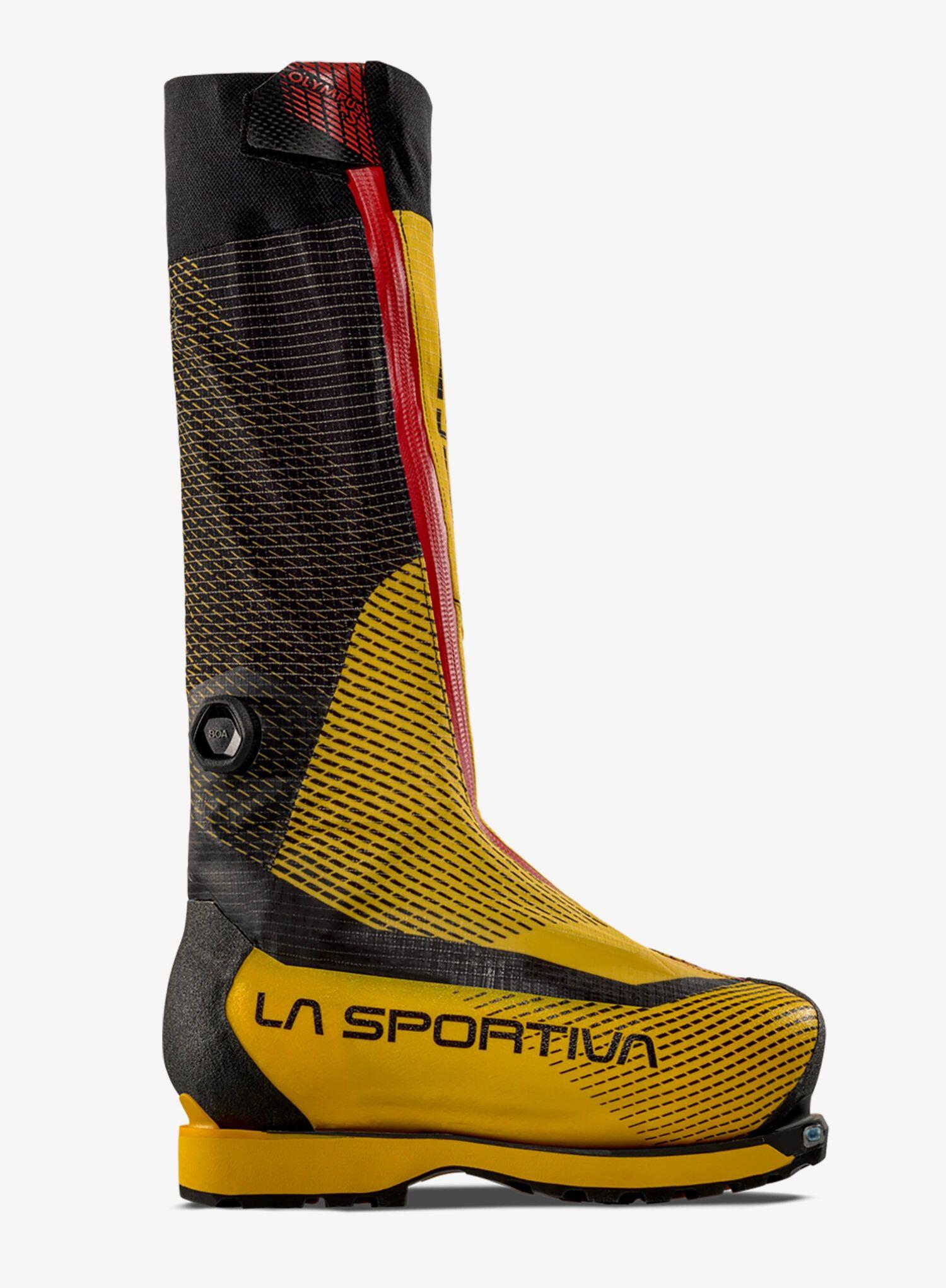 LA SPORTIVA picture