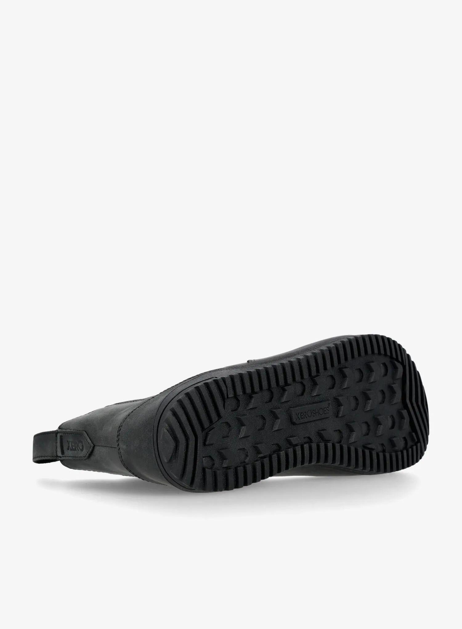 Buty męskie Xero Shoes Ridgeway Chelsea 7/7