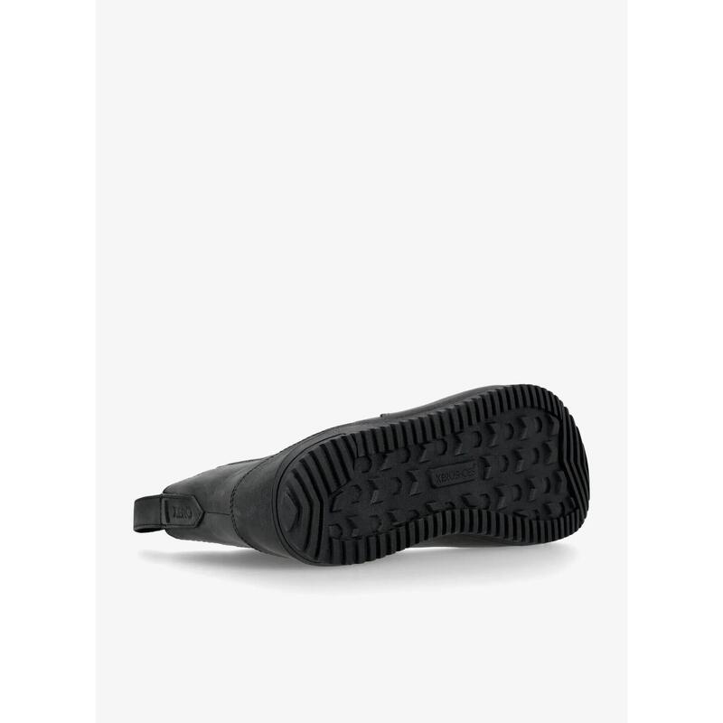 Pantofi barefoot Xero Shoes Ridgeway Chelsea