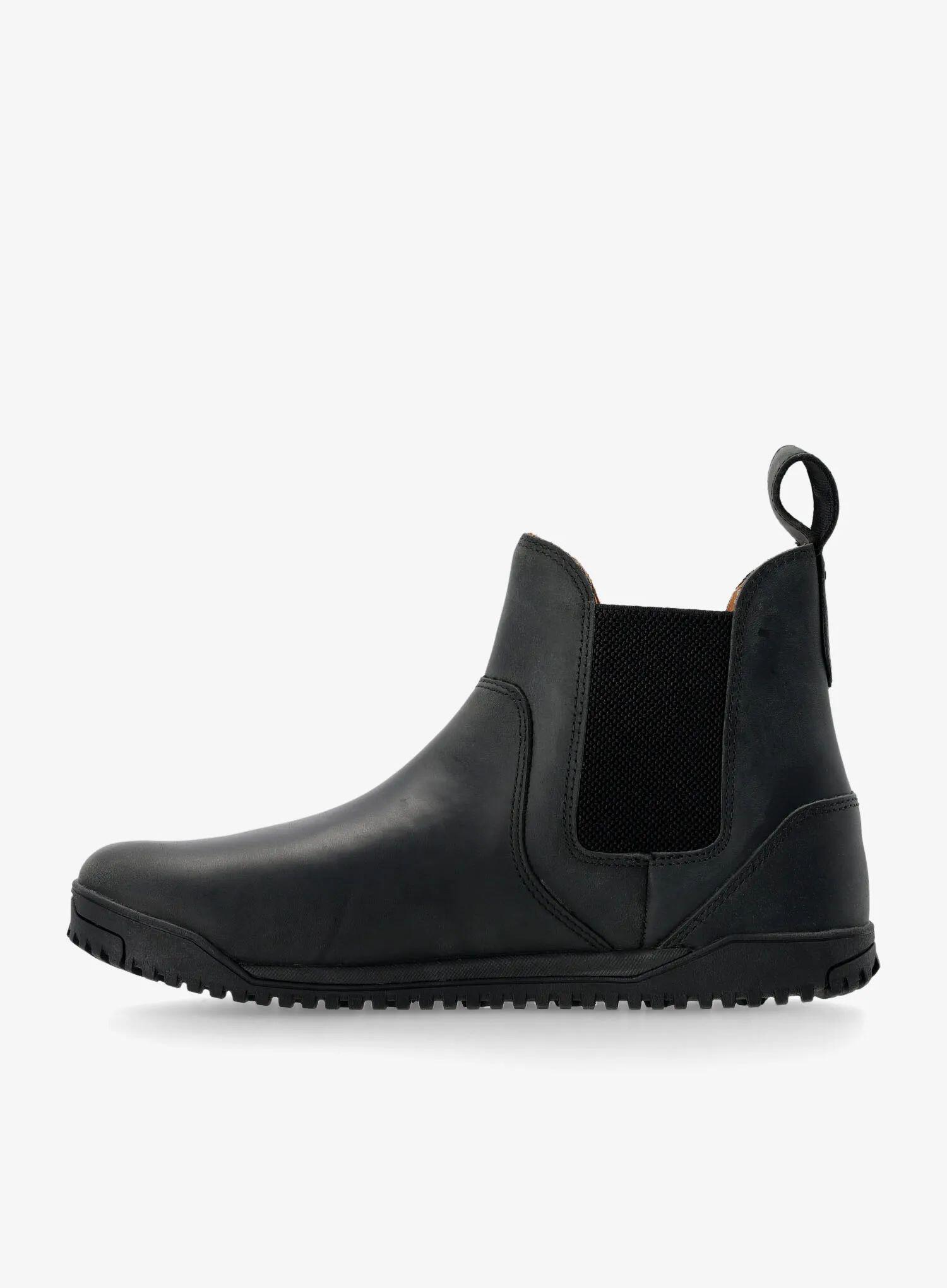Buty męskie Xero Shoes Ridgeway Chelsea 5/7