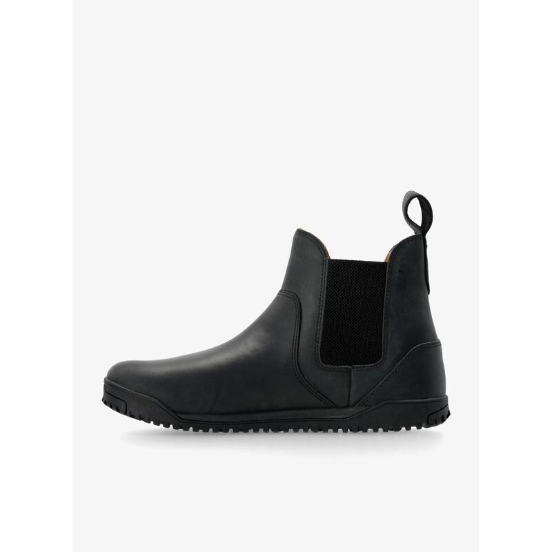 Pantofi barefoot Xero Shoes Ridgeway Chelsea