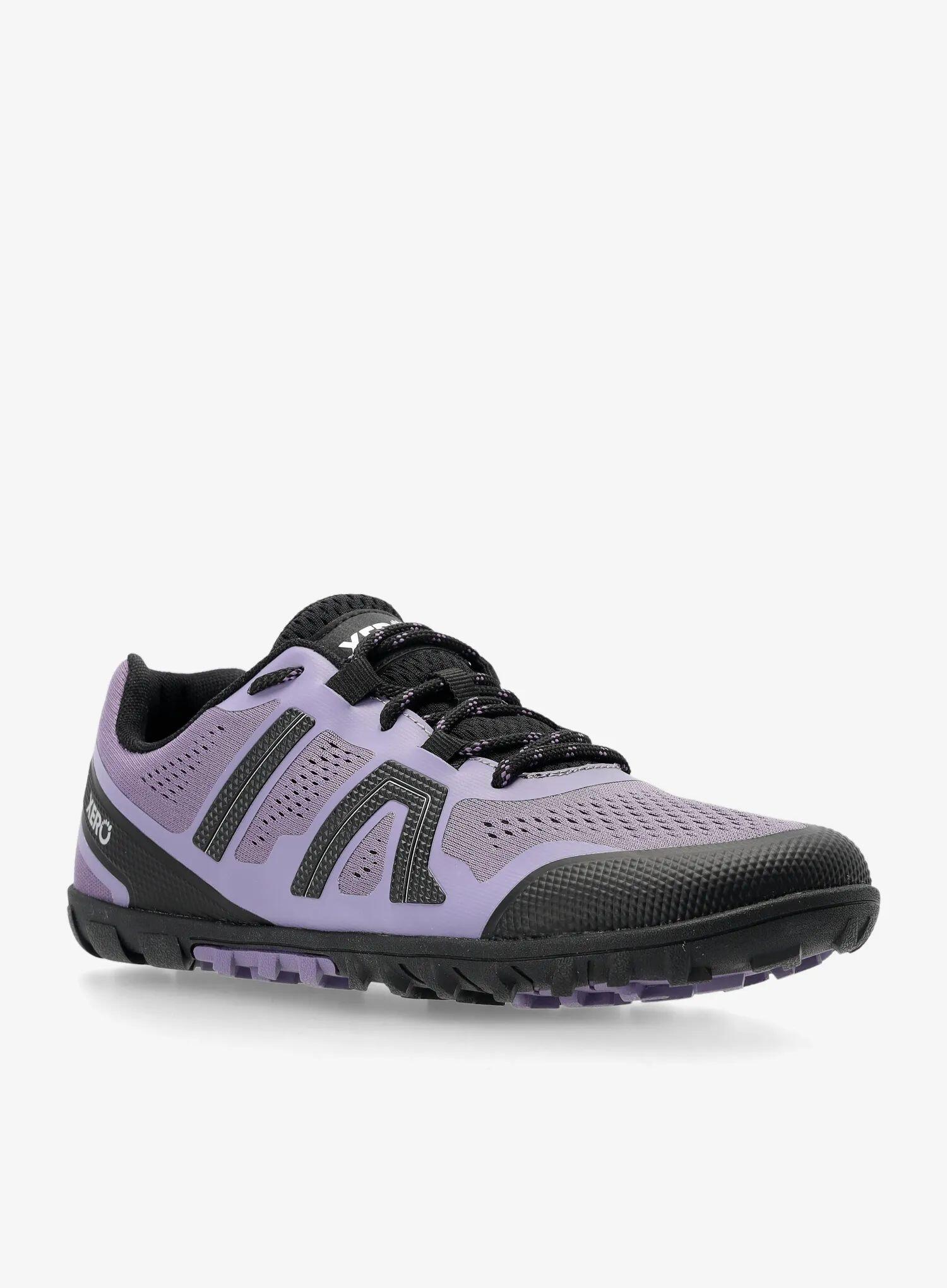 Buty trailowe damskie Xero Shoes Mesa Trail II 3/7