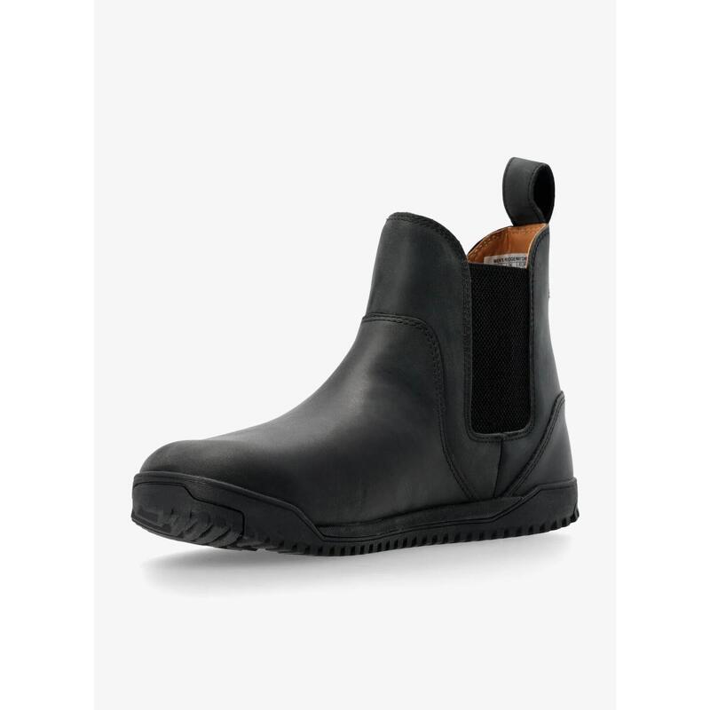 Pantofi barefoot Xero Shoes Ridgeway Chelsea