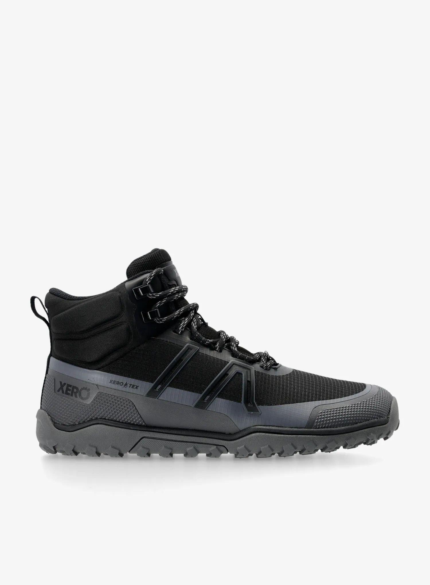 XERO SHOES picture