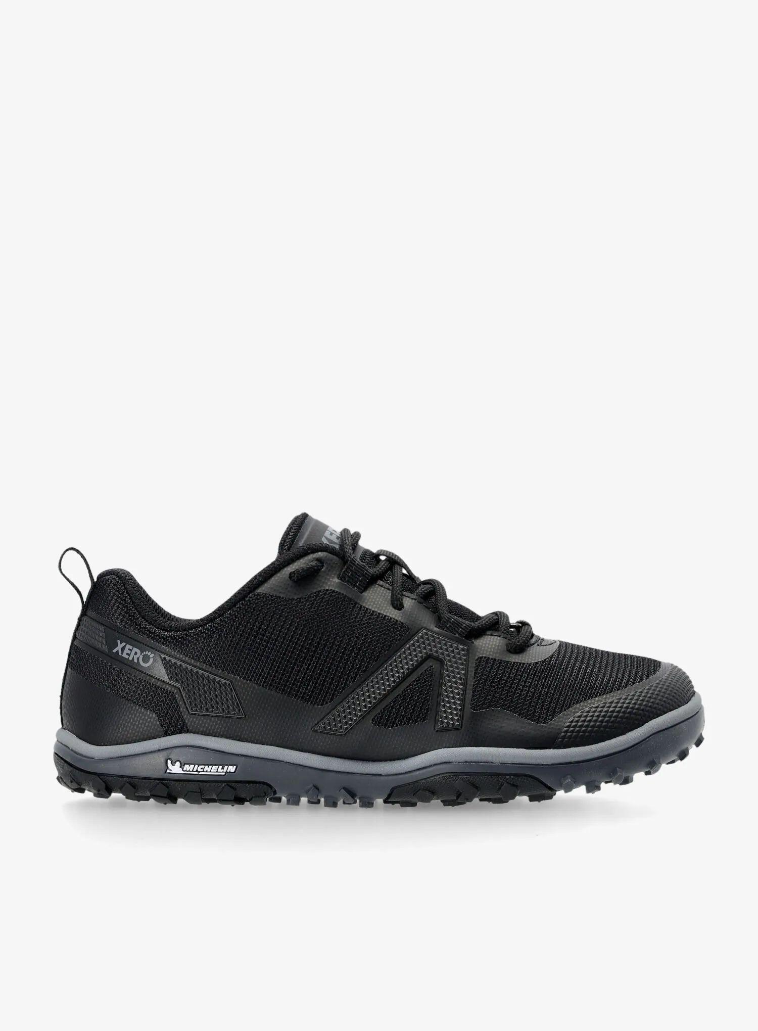 XERO SHOES picture