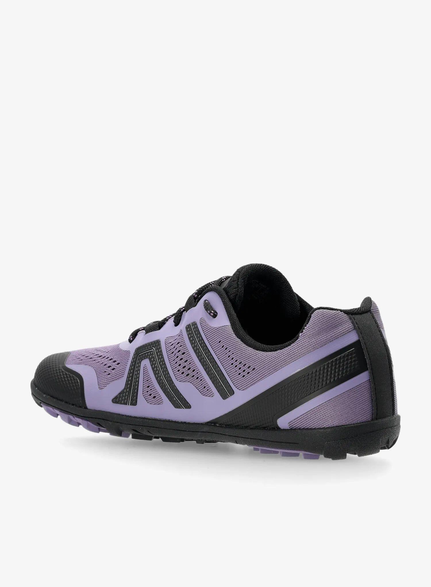 Buty trailowe damskie Xero Shoes Mesa Trail II 6/7