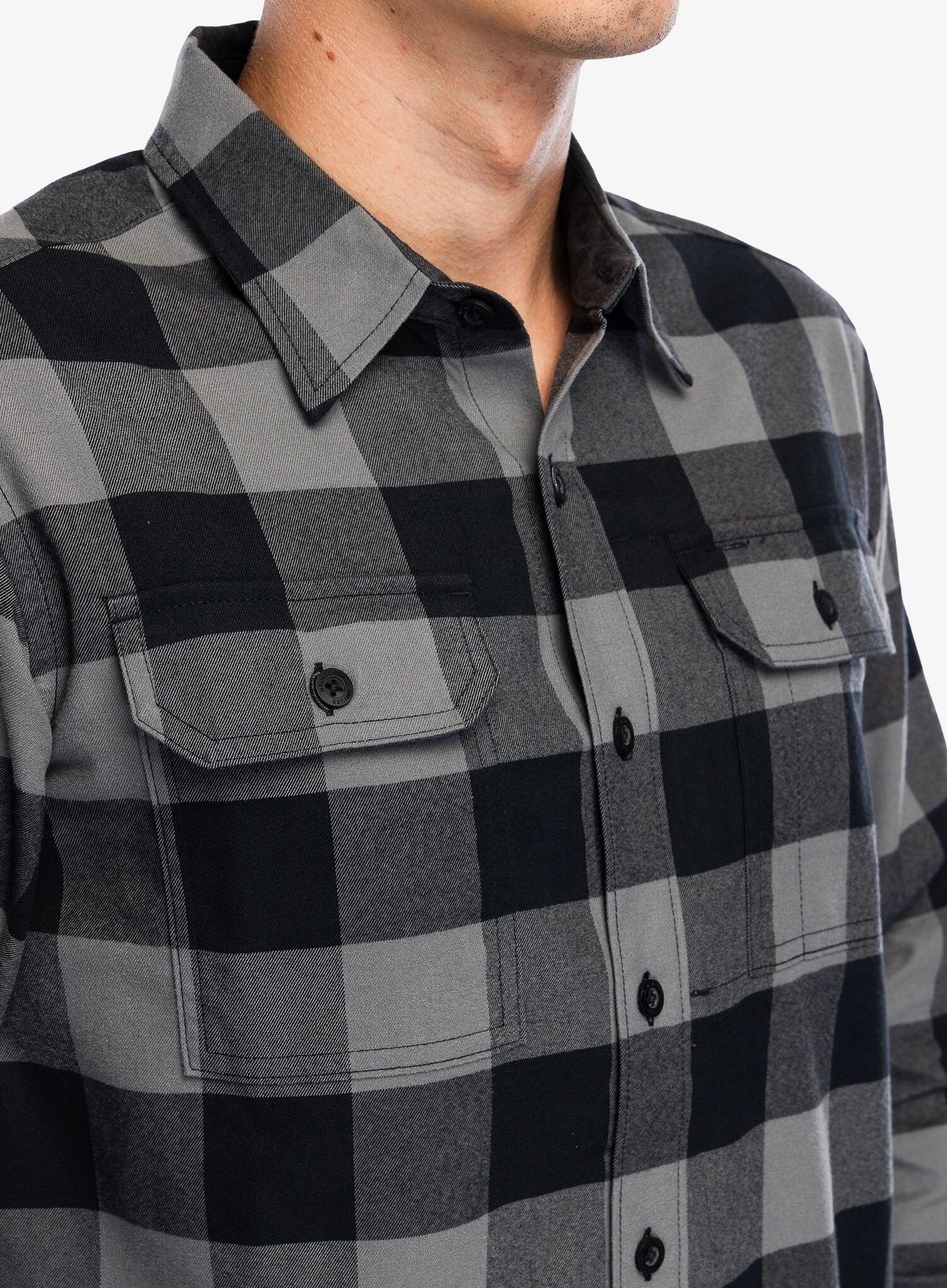 Koszula męska Helikon-Tex Greyman Shirt 5/7