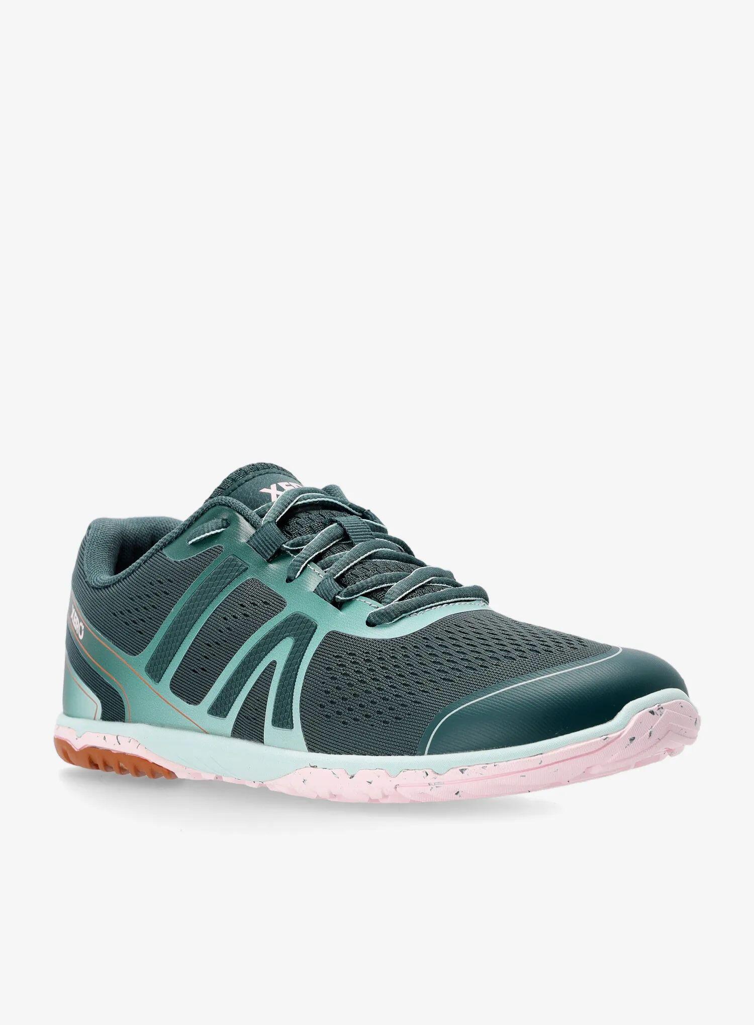 Buty do biegania damskie Xero Shoes HFS II 3/7
