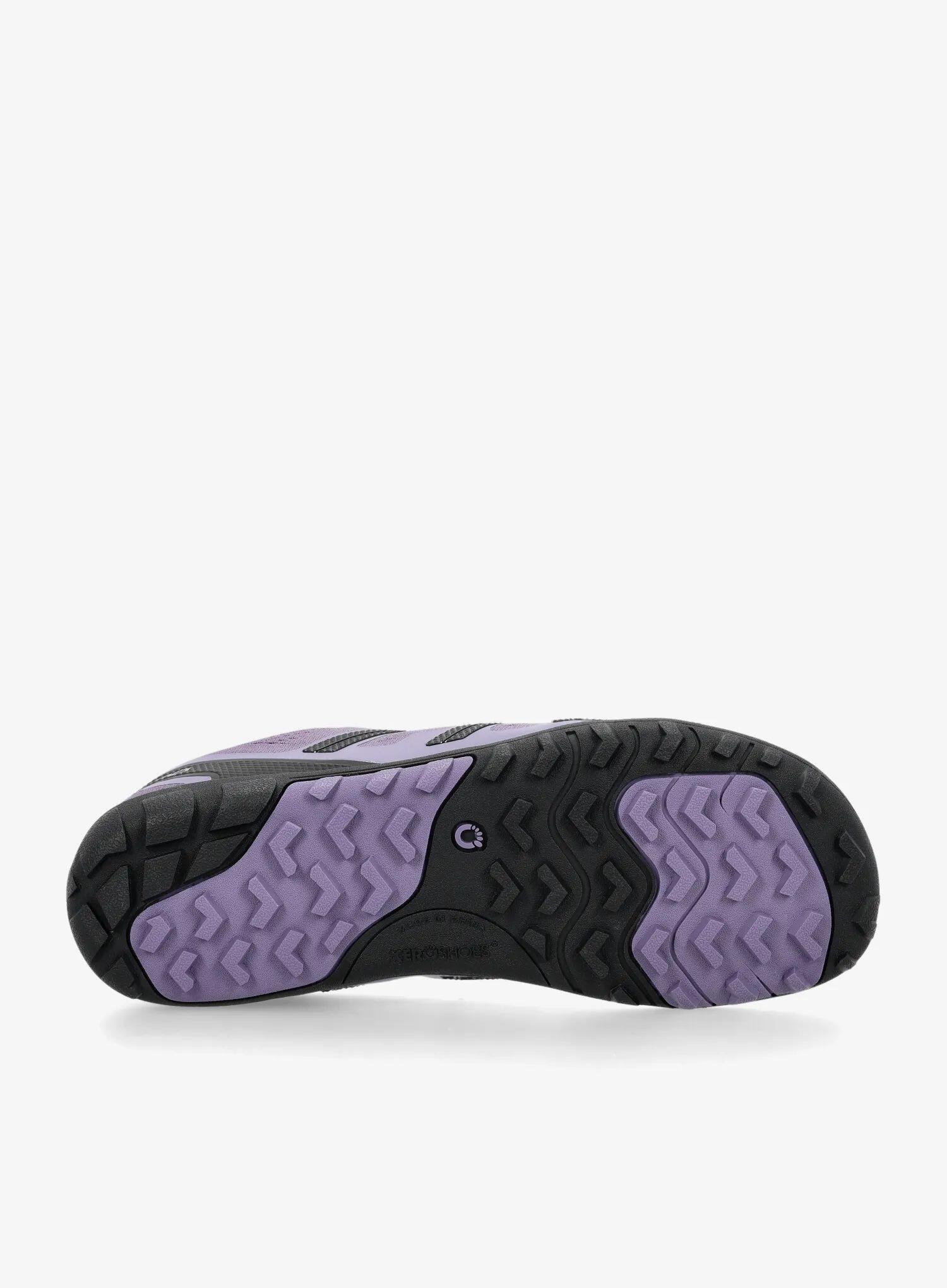 Buty trailowe damskie Xero Shoes Mesa Trail II 2/7