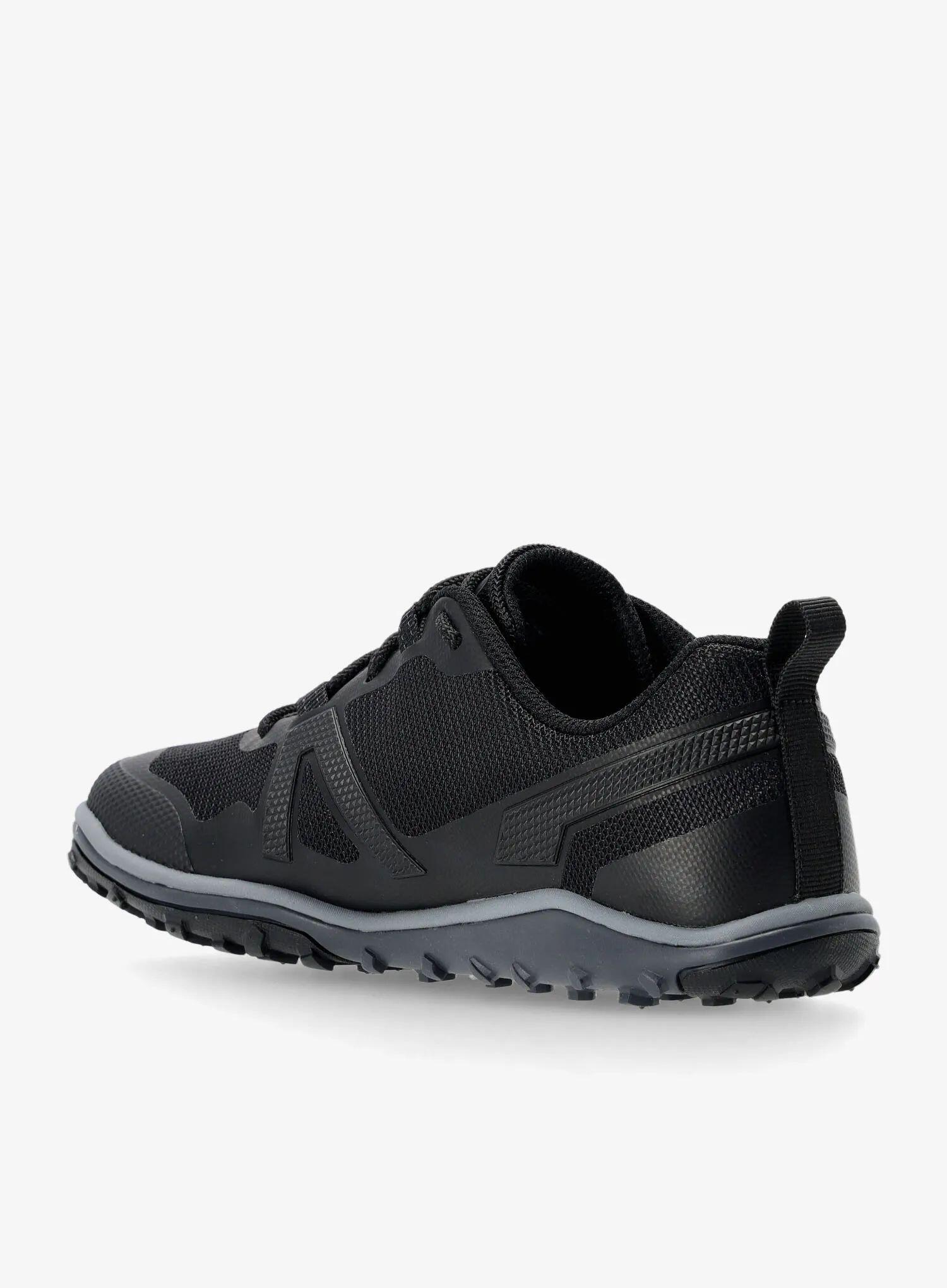 Buty damskie Xero Shoes Scrambler Low EV 6/7