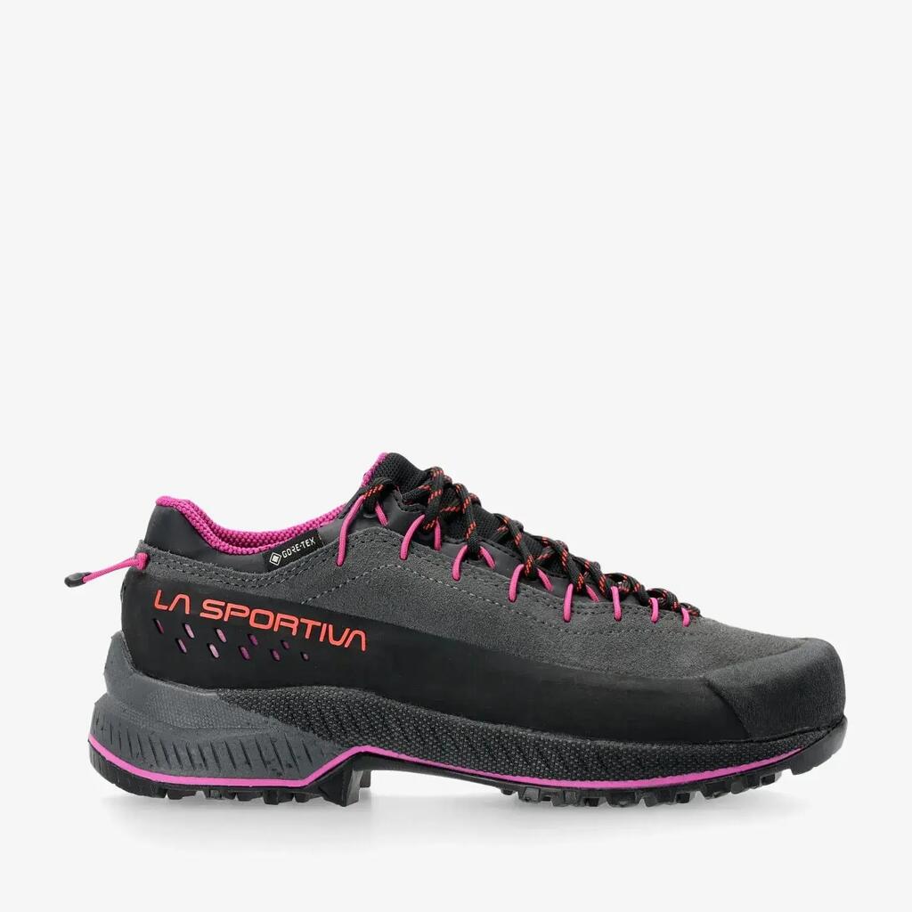 Buty trekkingowe damskie Tx4 Evo Gtx Women 37,5