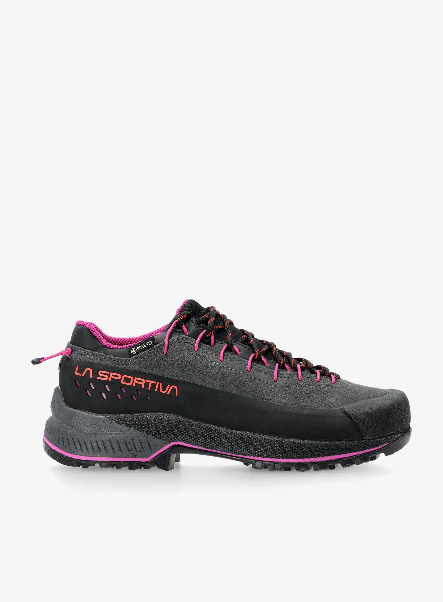 LA SPORTIVA picture