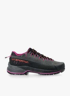 Damen Zustiegsschuhe La Sportiva TX4 Evo GTX
