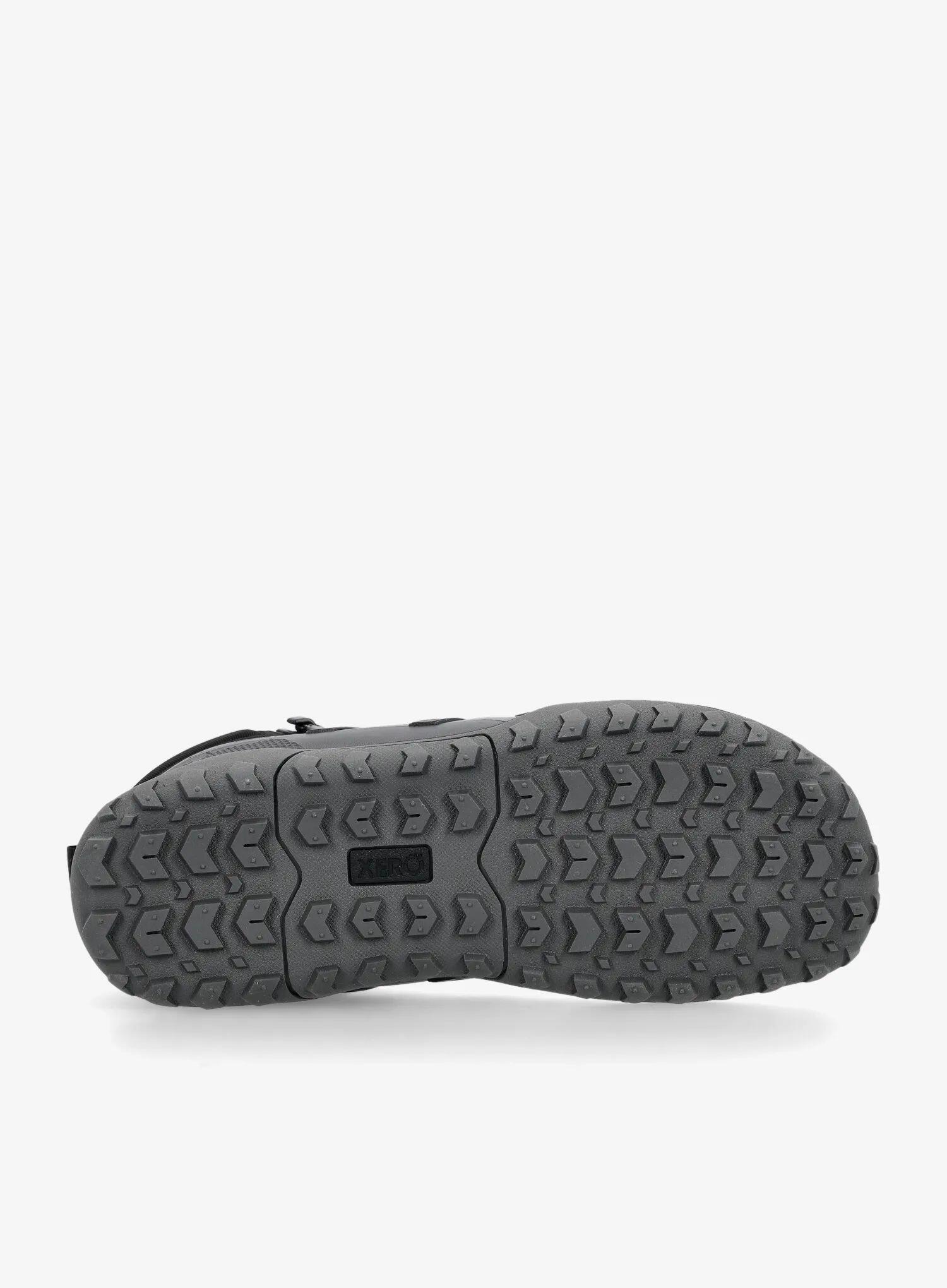 Buty damskie Xero Shoes Scrambler Trail Mid WP 2/7