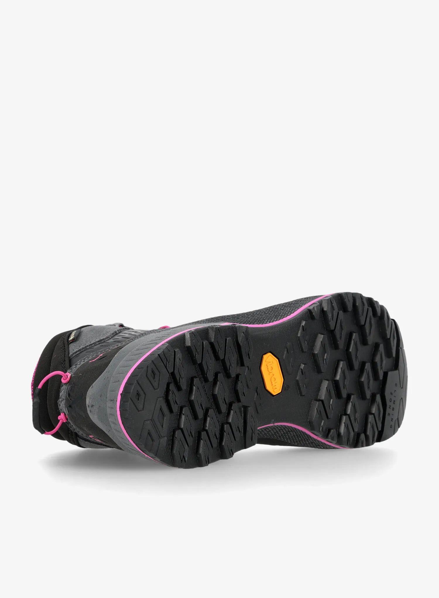 Dameswandelschoenen La Sportiva TX4 Evo GTX Tige Mid 7/7