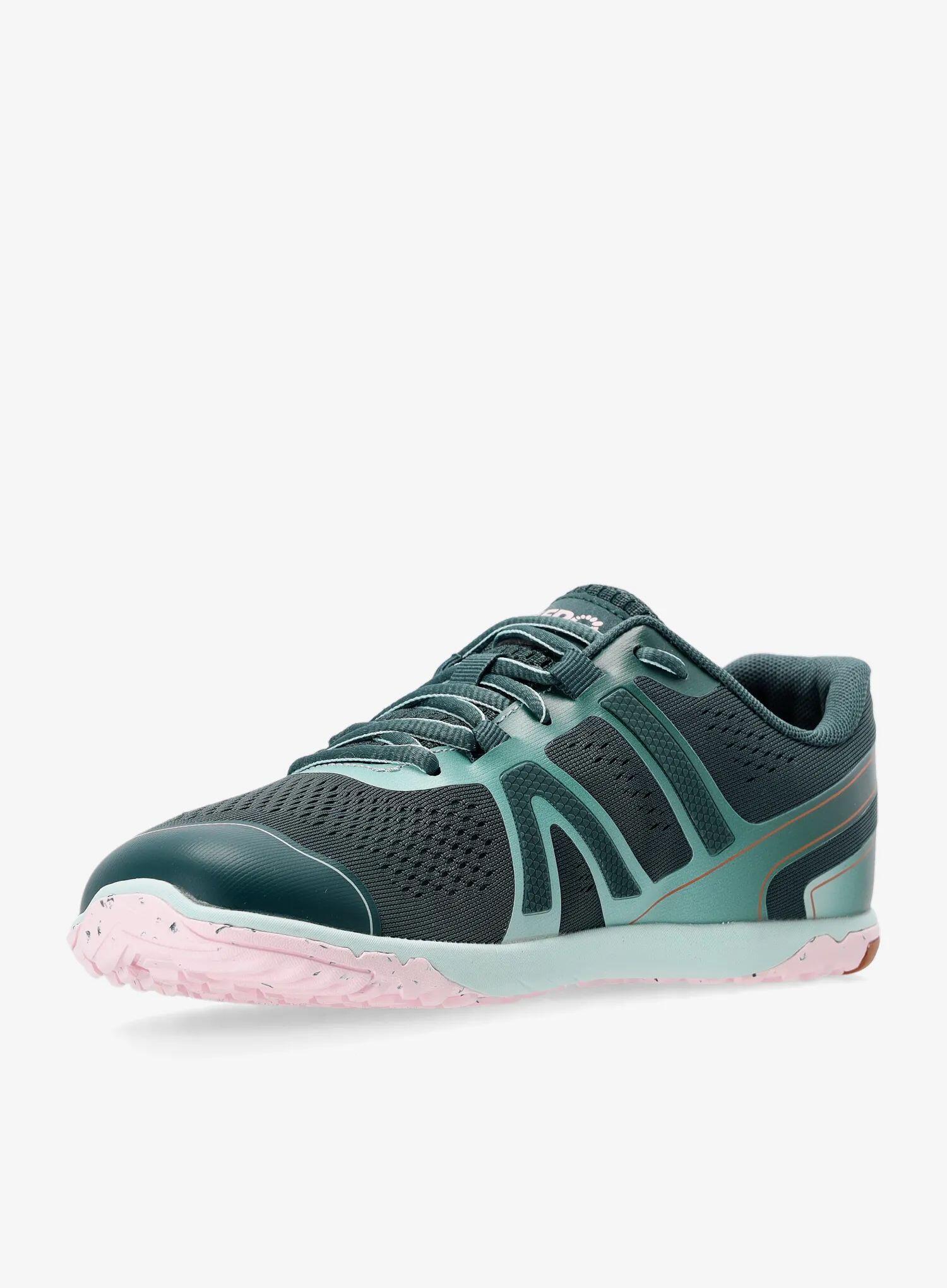 Buty do biegania damskie Xero Shoes HFS II 4/7