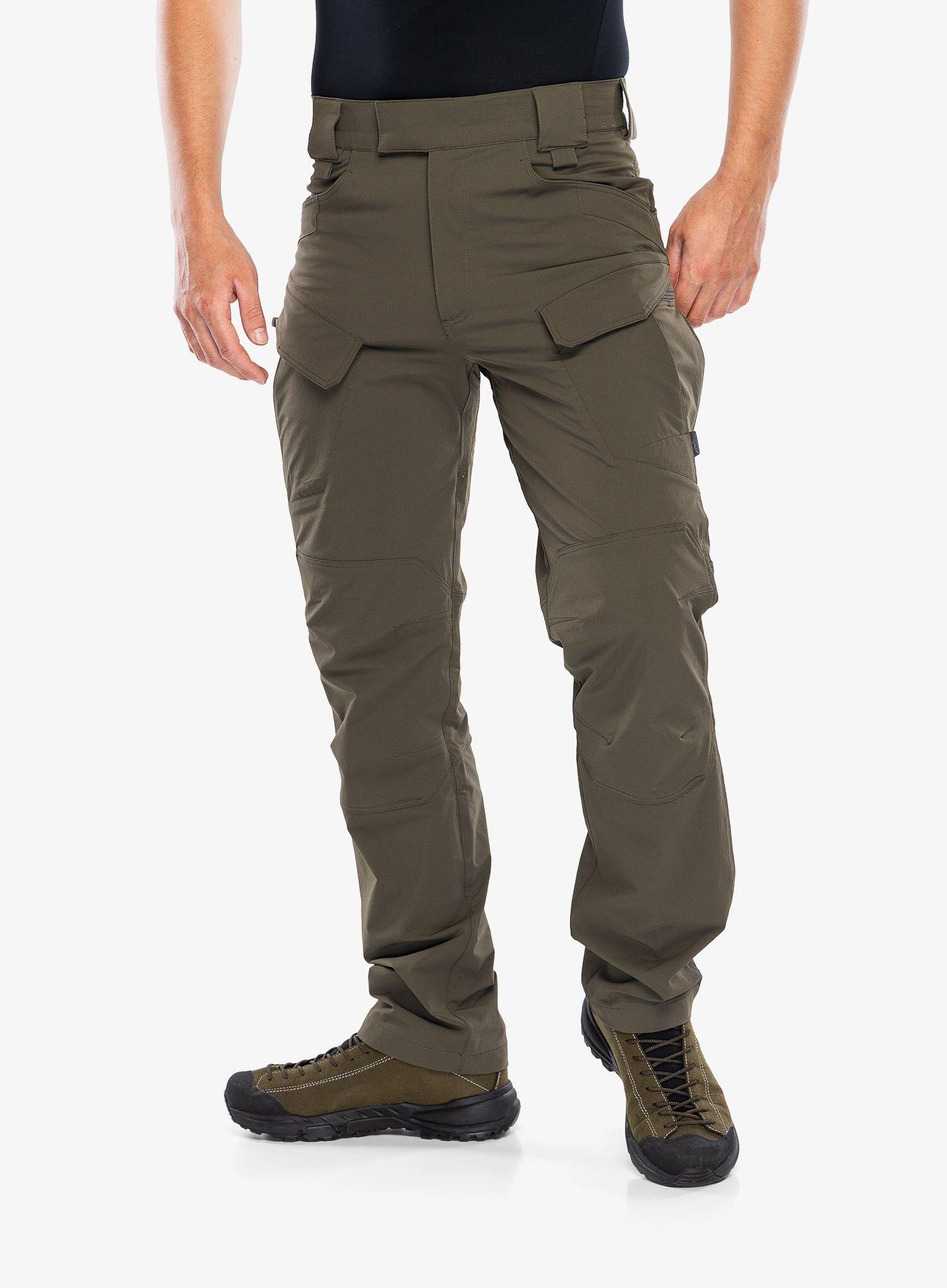 HELIKON-TEX picture