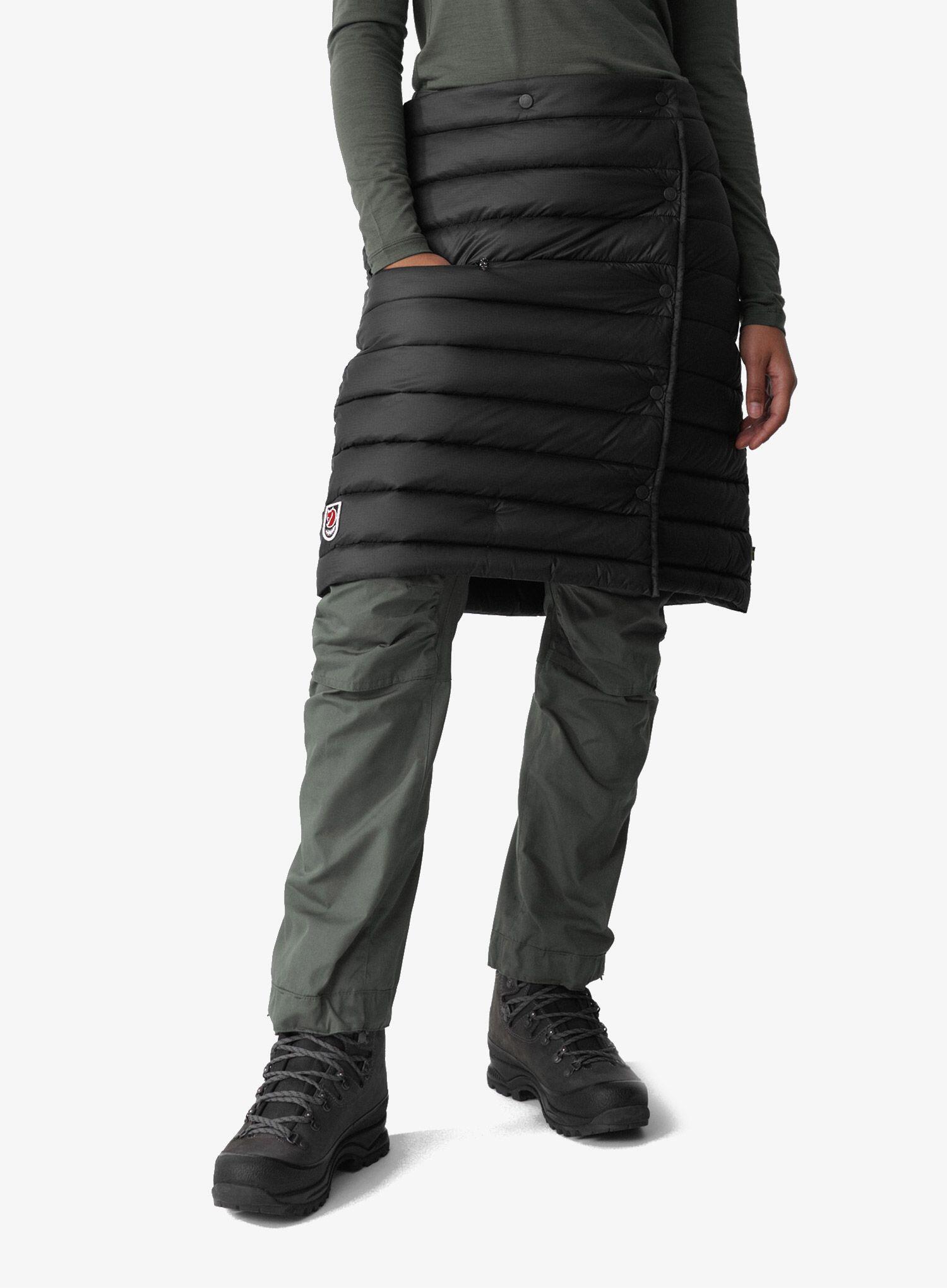 FJALLRAVEN picture