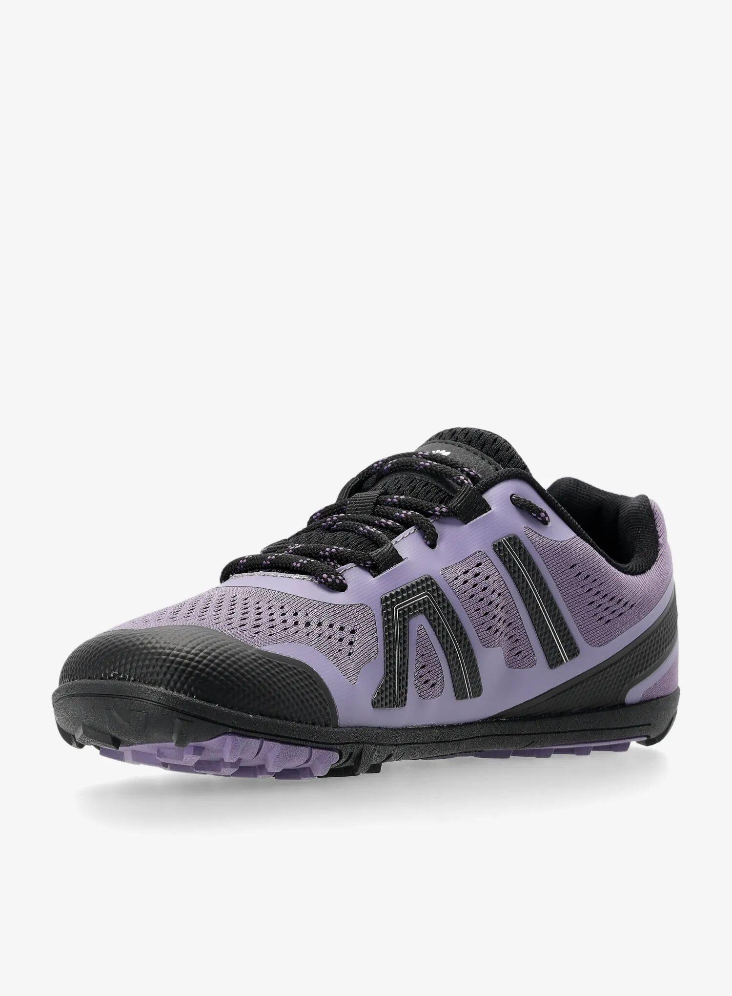 Buty trailowe damskie Xero Shoes Mesa Trail II 4/7