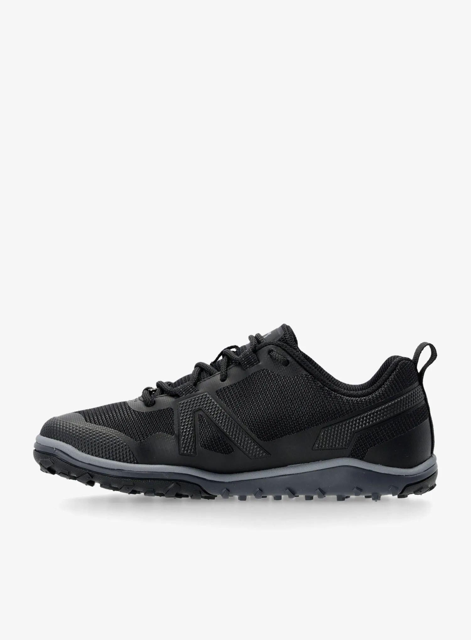 Buty damskie Xero Shoes Scrambler Low EV 5/7