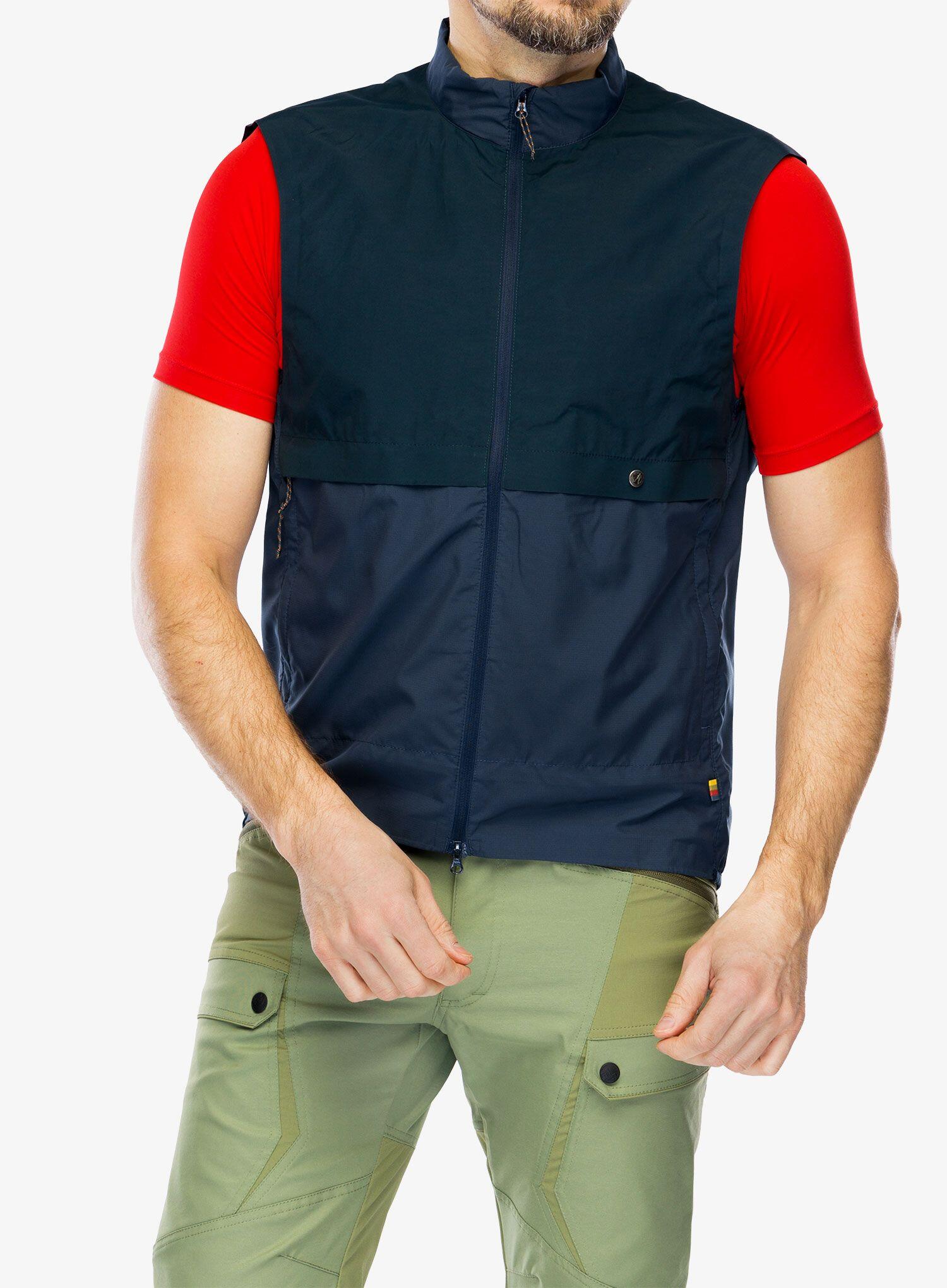 FJALLRAVEN picture