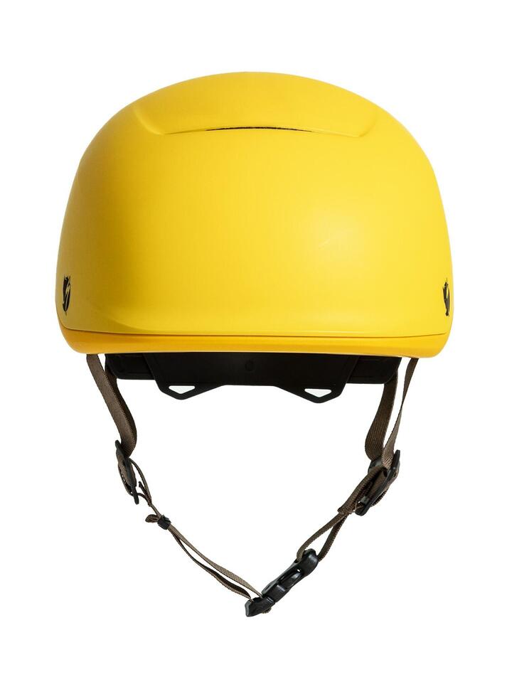 Kask rowerowy Fjallraven/Specialized Tone Helmet