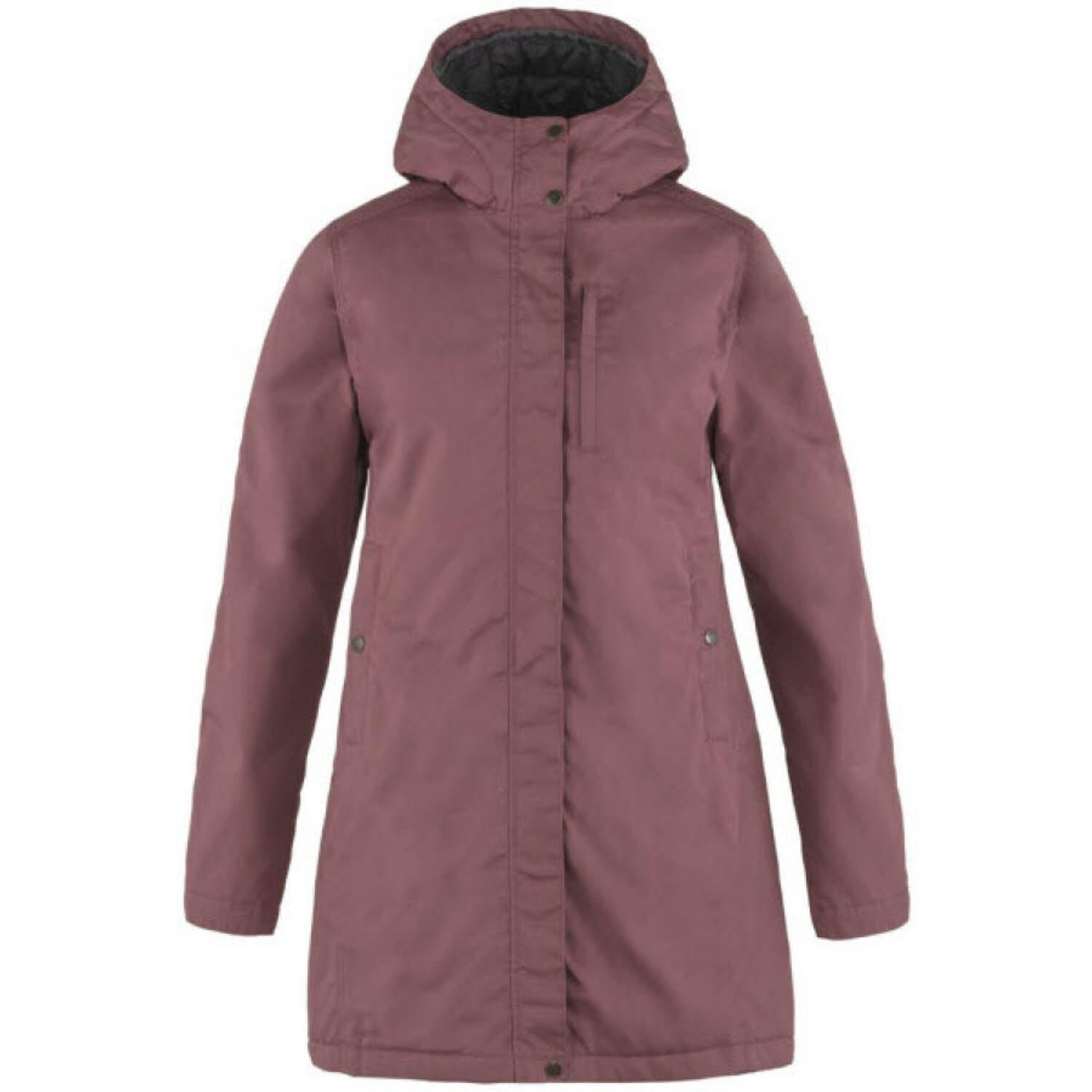 FJALLRAVEN picture