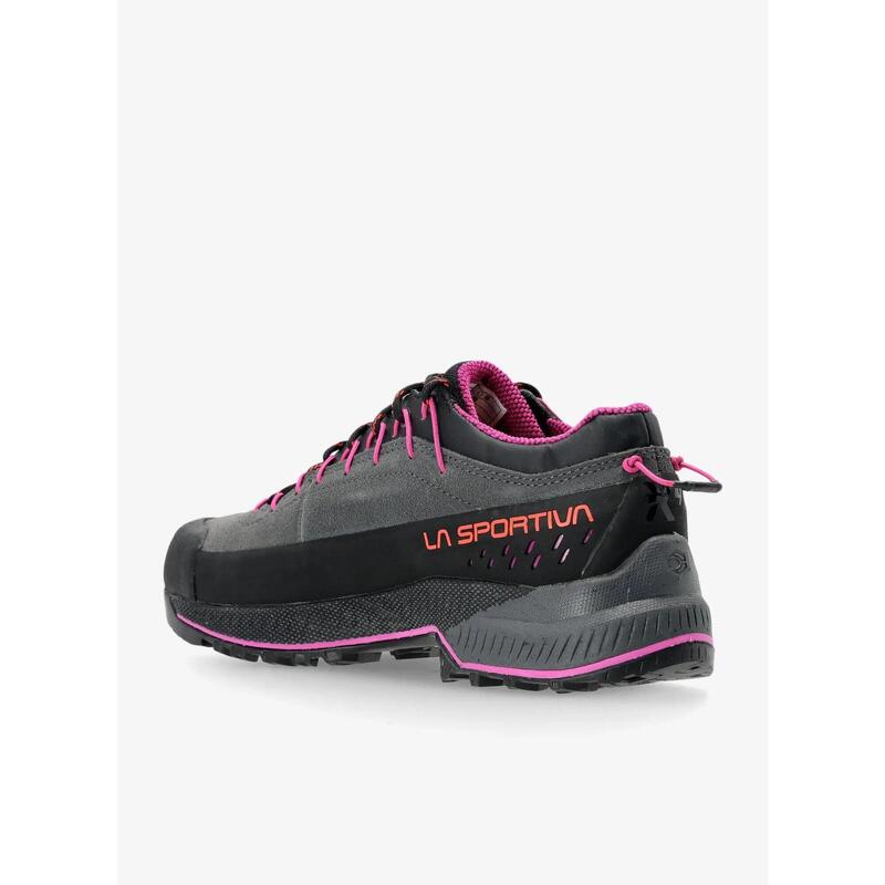 Încălțăminte de abordare pentru femei La Sportiva TX4 Evo GTX