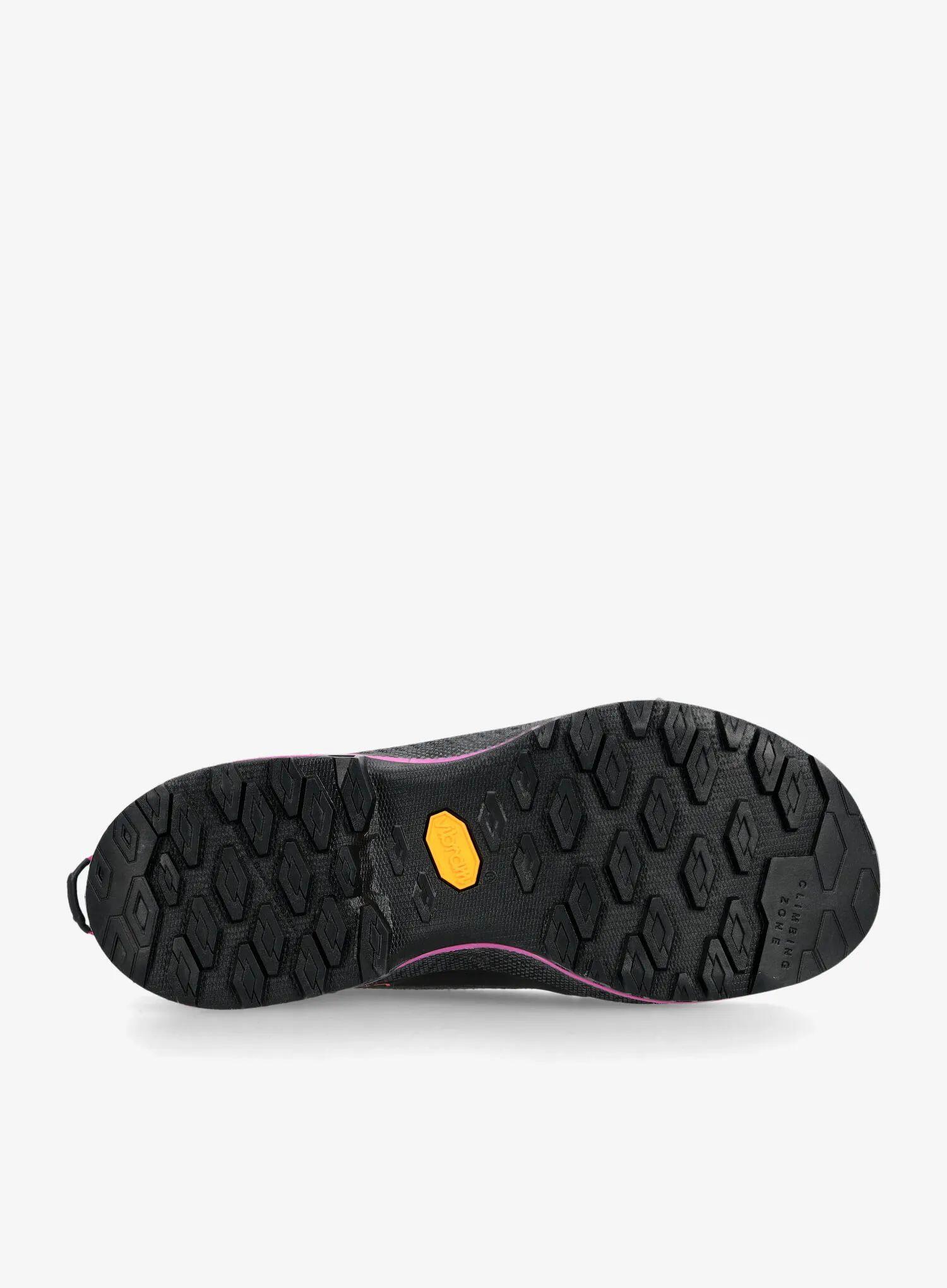 Dameswandelschoenen La Sportiva TX4 Evo GTX 2/7