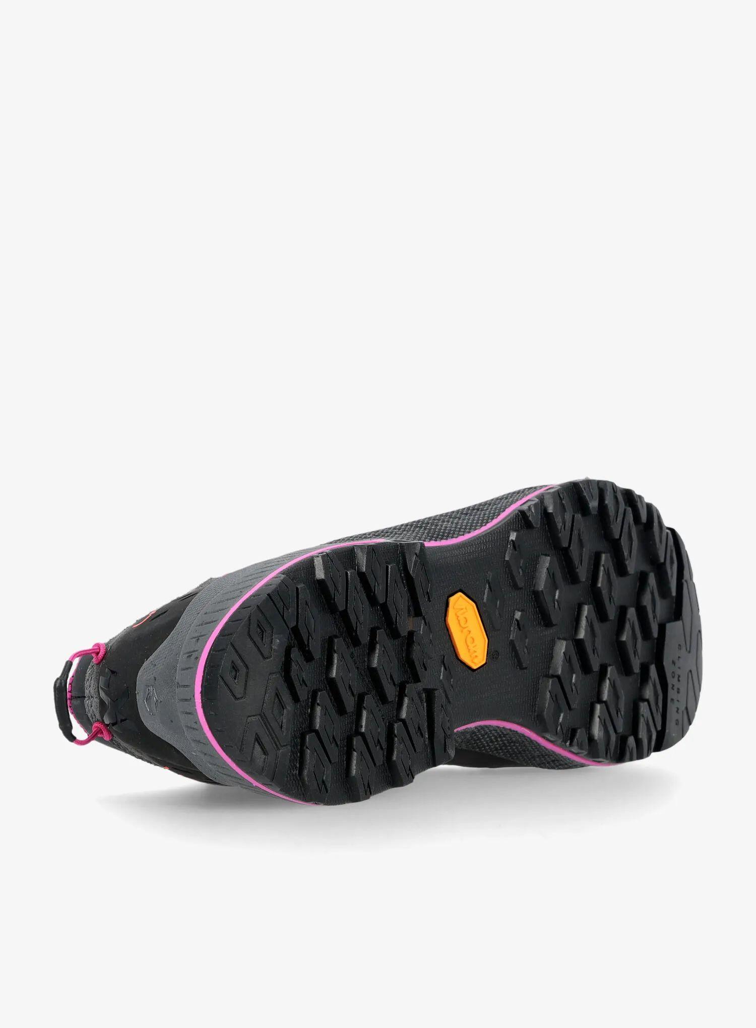 Botas de aproximación para mujer La Sportiva TX4 Evo GTX 7/7