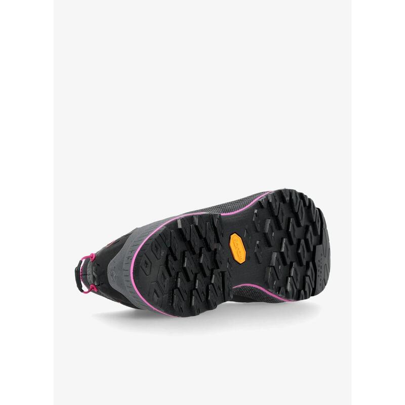 Încălțăminte de abordare pentru femei La Sportiva TX4 Evo GTX