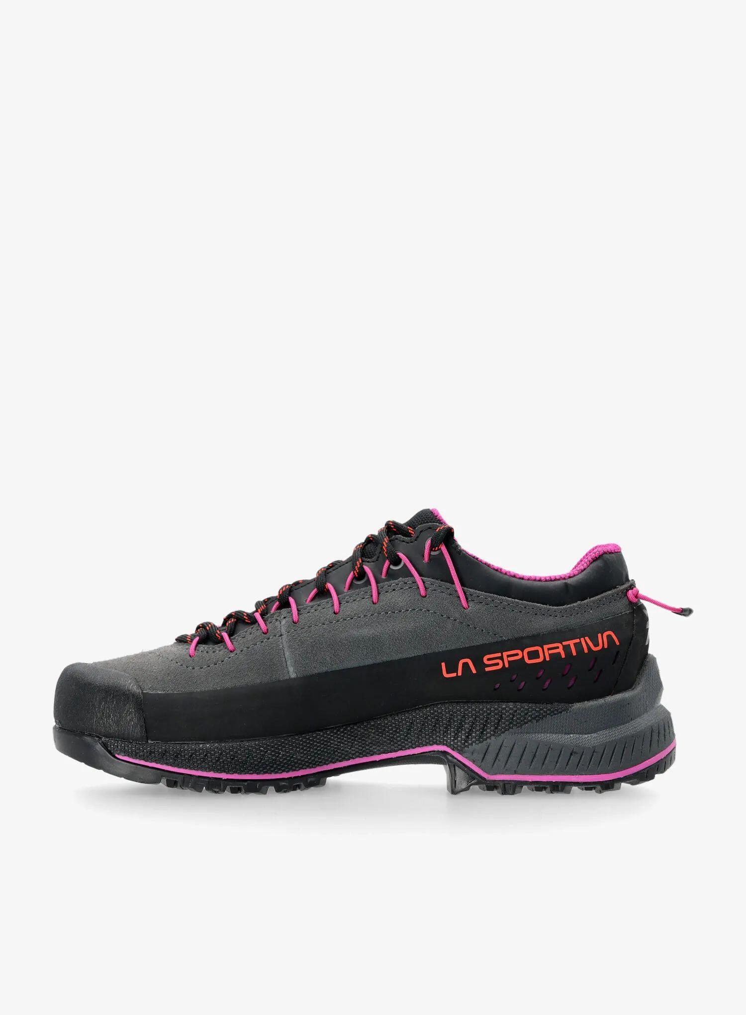 Dameswandelschoenen La Sportiva TX4 Evo GTX 5/7