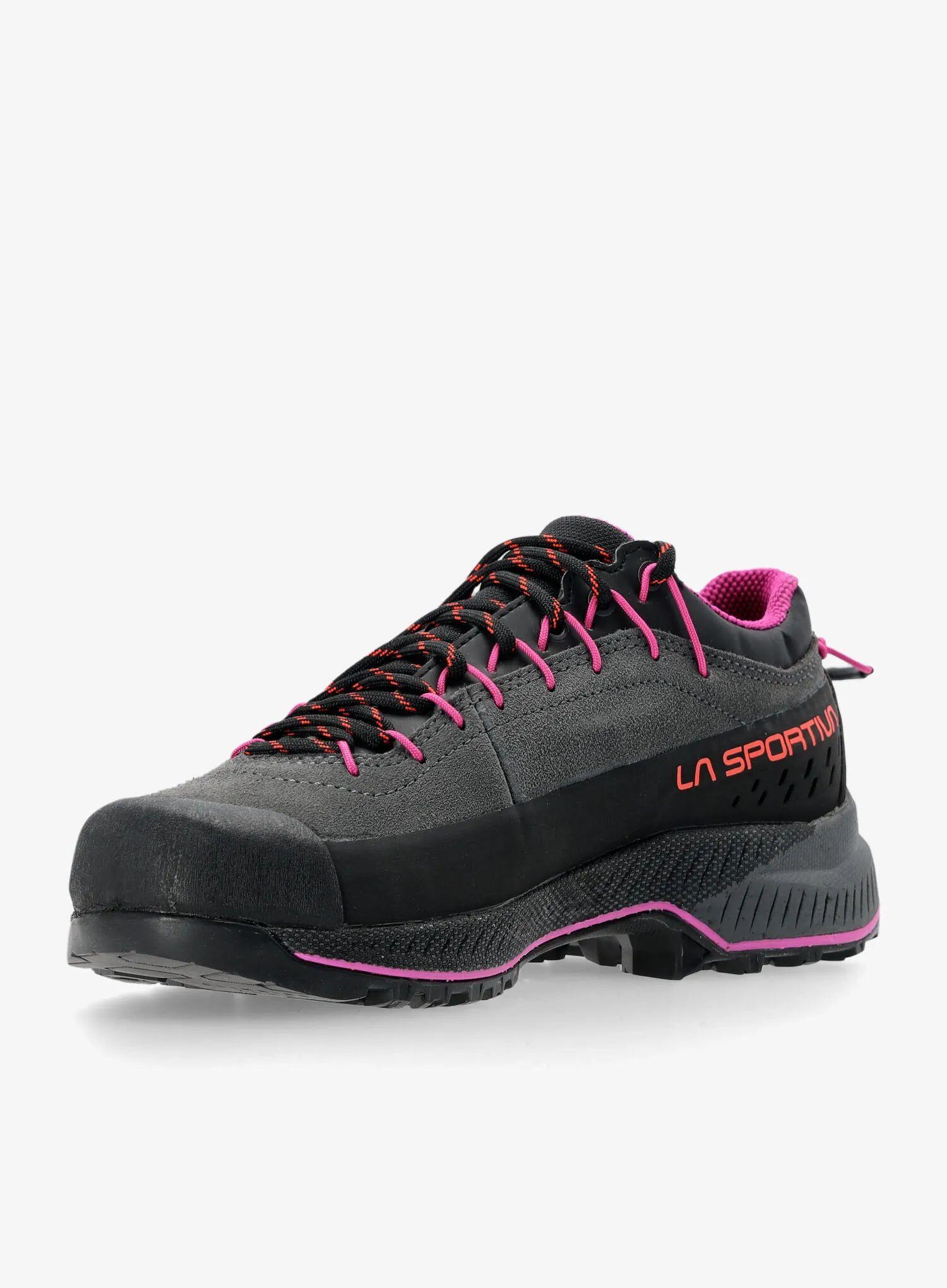Dameswandelschoenen La Sportiva TX4 Evo GTX 4/7